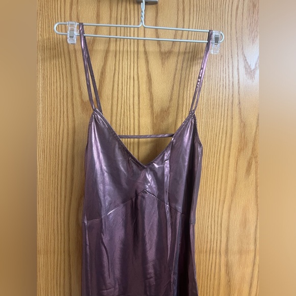 Free people intimately free Simply Biased Slip dress - Picture 10 of 15